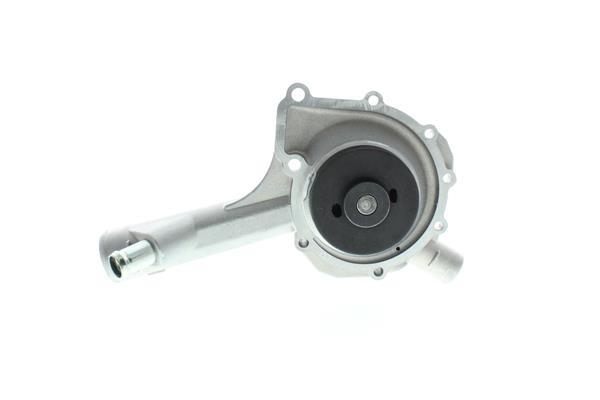 Pompe à eau AISIN WE-MB01